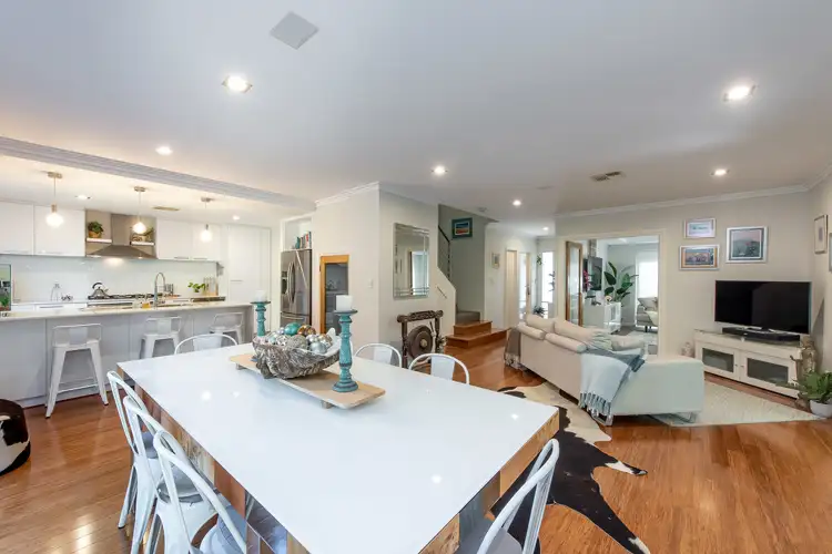 Second view of Homely house listing, 73 George Street, Victoria Park WA 6100