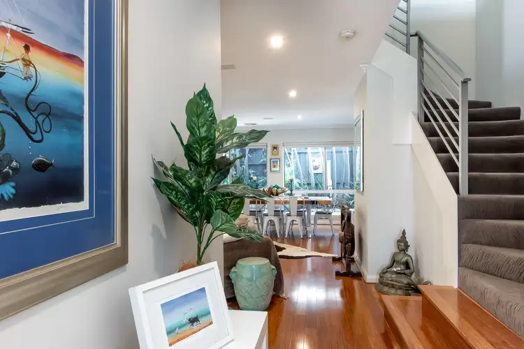Third view of Homely house listing, 73 George Street, Victoria Park WA 6100