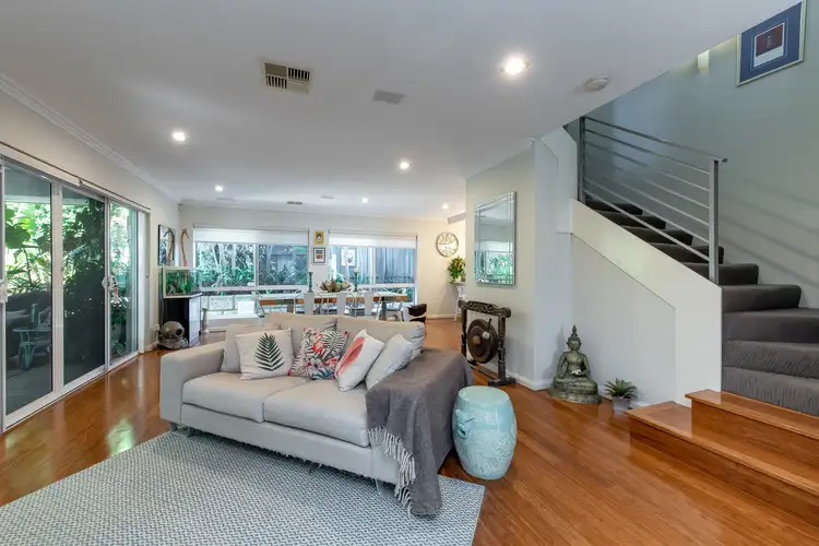 Fourth view of Homely house listing, 73 George Street, Victoria Park WA 6100