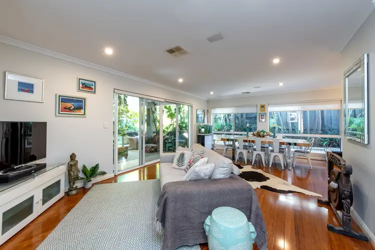Fifth view of Homely house listing, 73 George Street, Victoria Park WA 6100