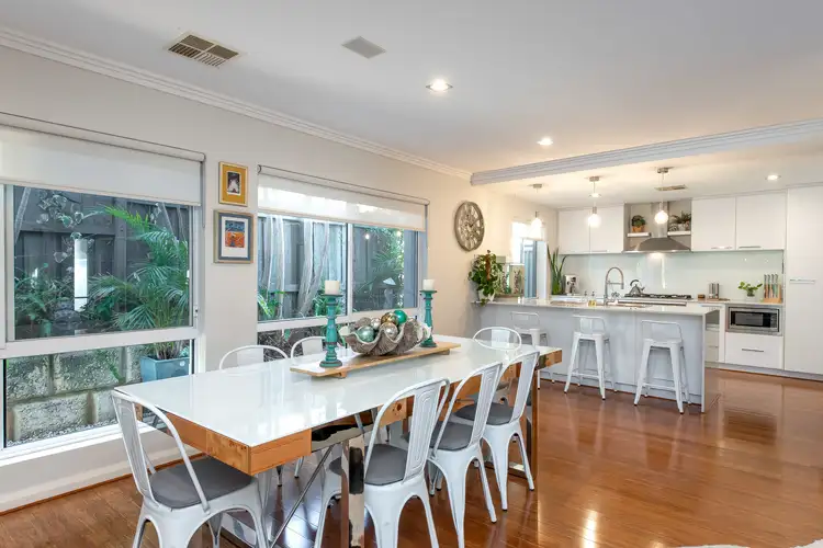 Seventh view of Homely house listing, 73 George Street, Victoria Park WA 6100