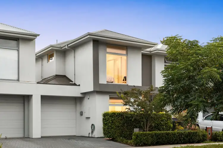Main view of Homely house listing, 40A Barwell Avenue, Kurralta Park SA 5037