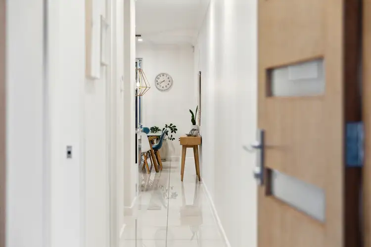 Second view of Homely house listing, 40A Barwell Avenue, Kurralta Park SA 5037