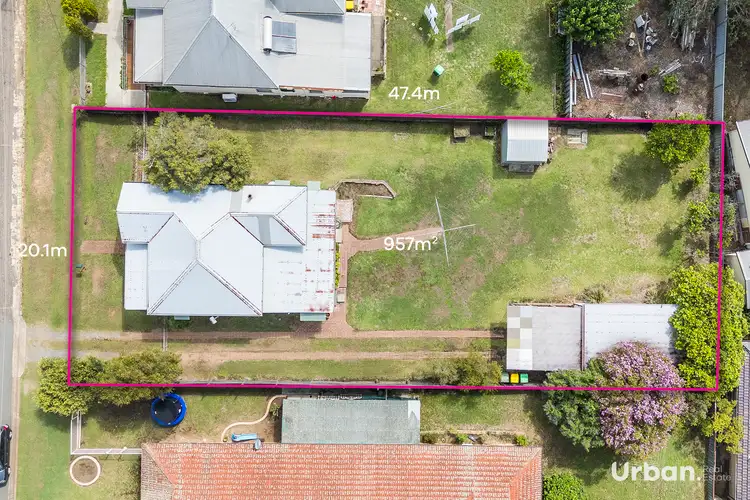 15 Drinan Street, Branxton NSW 2335