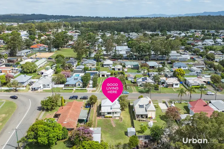 Third view of Homely house listing, 15 Drinan Street, Branxton NSW 2335