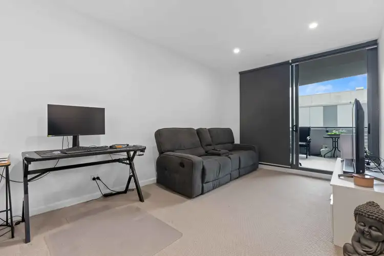 Fourth view of Homely apartment listing, 10509/300 Old Cleveland Road, Coorparoo QLD 4151