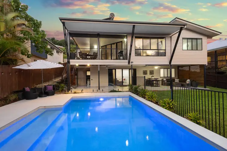 34 Avalon Street, Coolum Beach QLD 4573