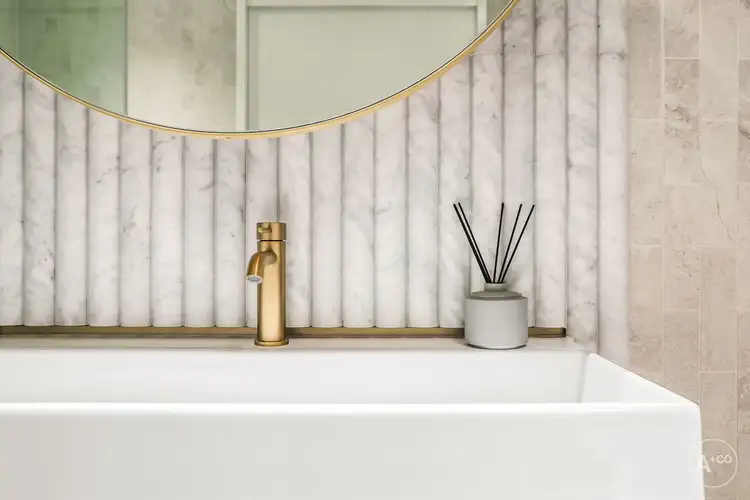 Fourth view of Homely apartment listing, 2007/28 Zetland Avenue, Zetland NSW 2017