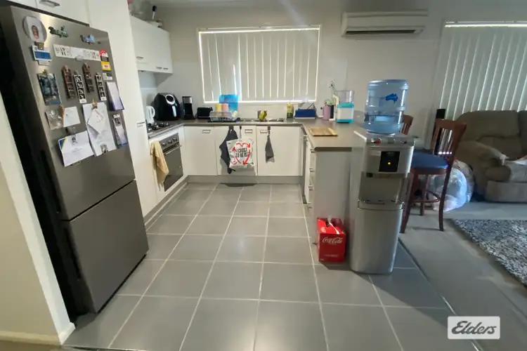 Second view of Homely house listing, 26 Goodwin Street, Laidley QLD 4341