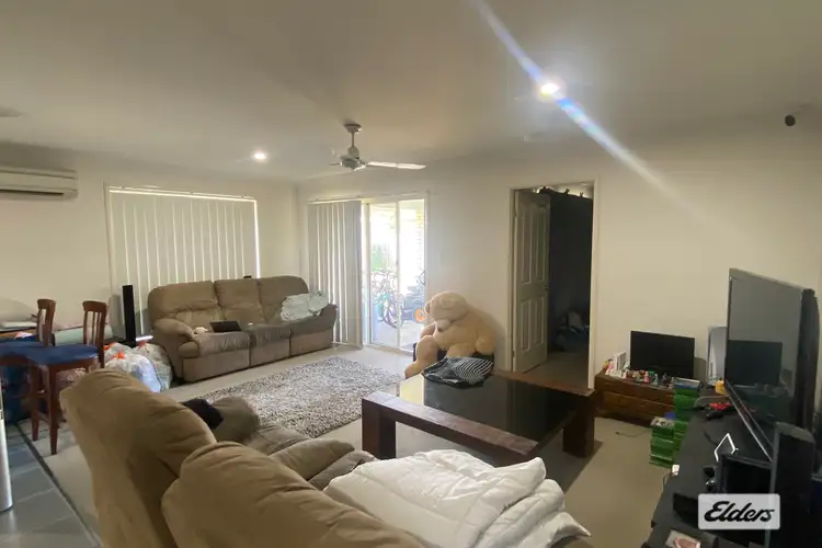 Third view of Homely house listing, 26 Goodwin Street, Laidley QLD 4341