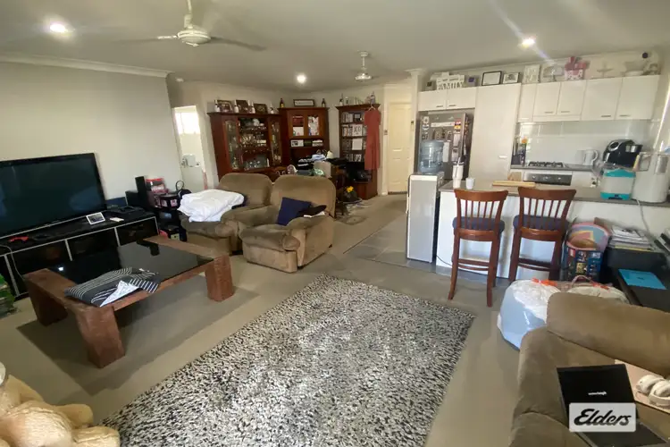 Fourth view of Homely house listing, 26 Goodwin Street, Laidley QLD 4341