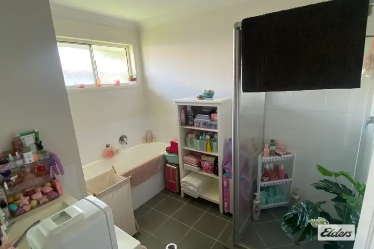 Fifth view of Homely house listing, 26 Goodwin Street, Laidley QLD 4341