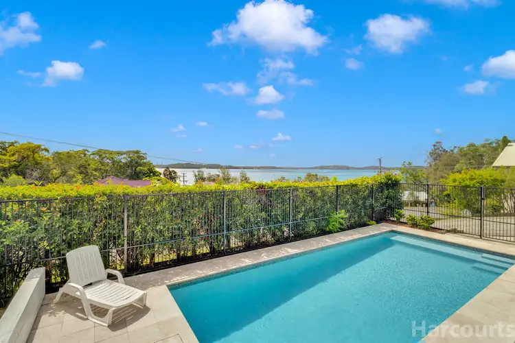 Third view of Homely house listing, 4 Beach Road, Balcolyn NSW 2264