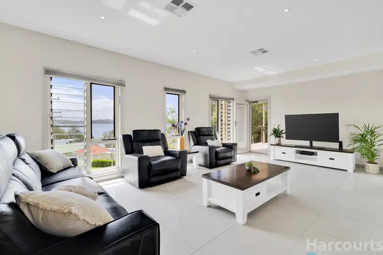 Sixth view of Homely house listing, 4 Beach Road, Balcolyn NSW 2264