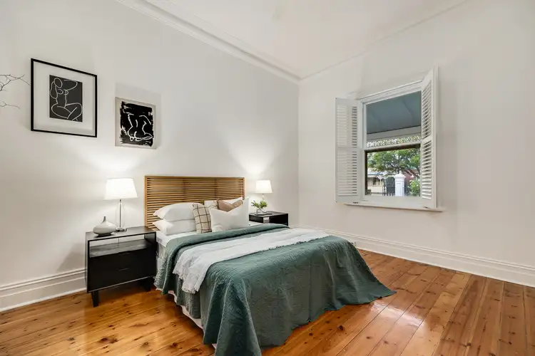 Fifth view of Homely house listing, 10 Salisbury Street, Unley SA 5061