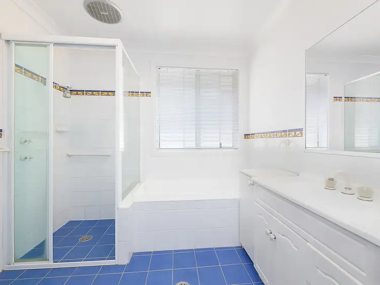 Sixth view of Homely house listing, 8 Eliza Circuit, Port Macquarie NSW 2444