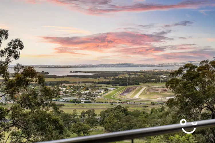 Third view of Homely house listing, 3 Bristol Parade, Farmborough Heights NSW 2526
