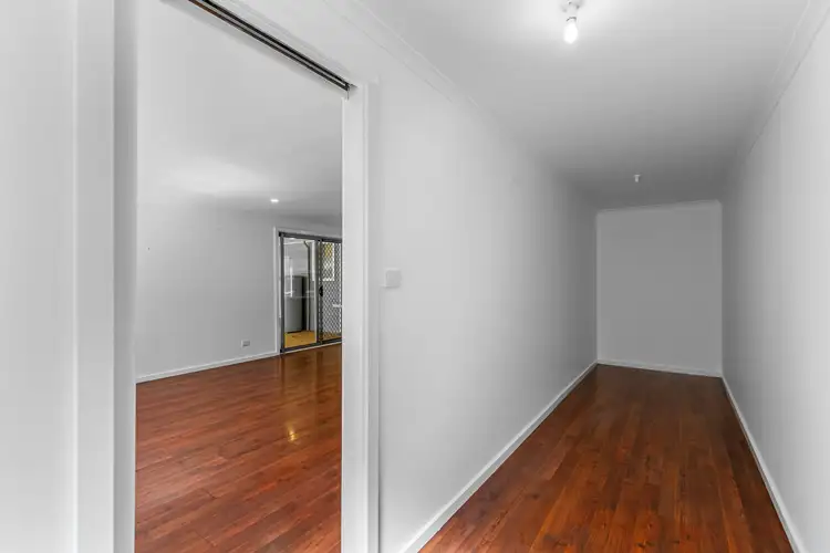 Fifth view of Homely house listing, 3 View Street, Burra SA 5417