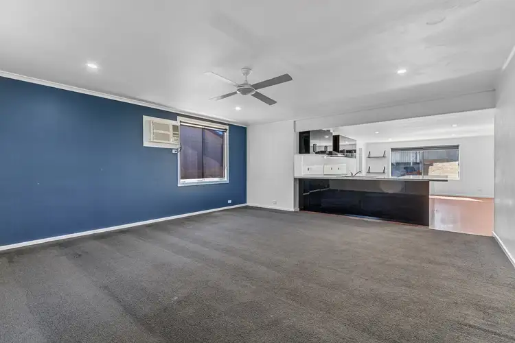 Sixth view of Homely house listing, 3 View Street, Burra SA 5417