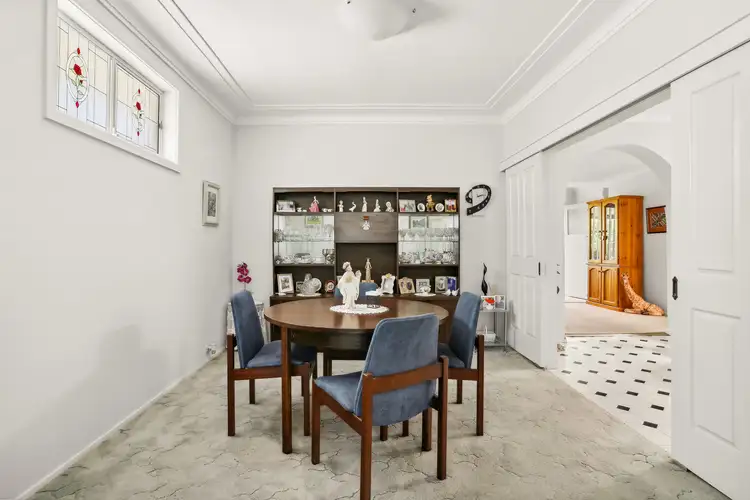 Fourth view of Homely house listing, 30 Holt Road, Sylvania NSW 2224