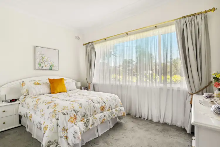 Fifth view of Homely house listing, 30 Holt Road, Sylvania NSW 2224