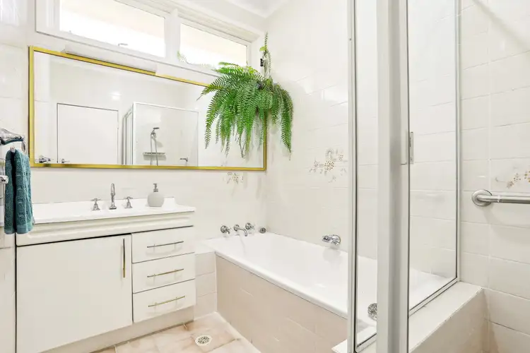 Sixth view of Homely house listing, 30 Holt Road, Sylvania NSW 2224