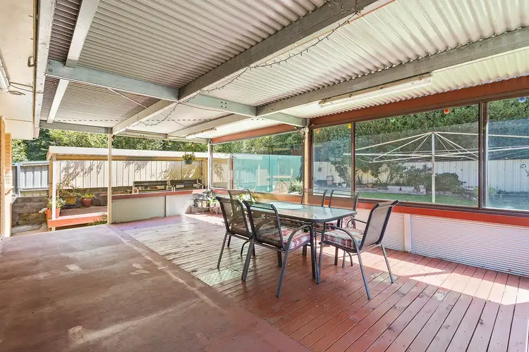 Sixth view of Homely house listing, 74 Organs Road, Bulli NSW 2516