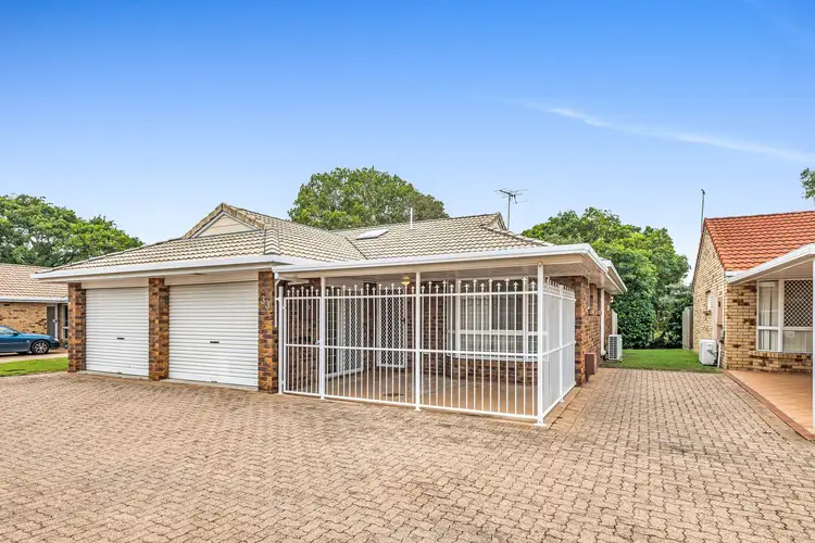 33 Sieruga Court, Brendale QLD 4500