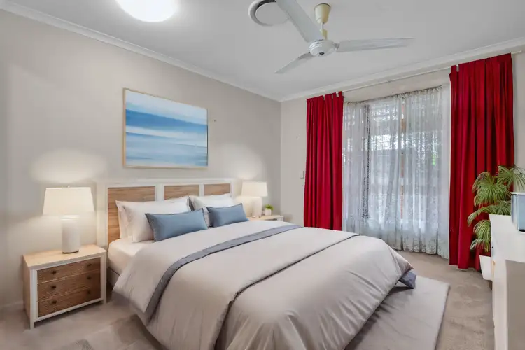 Fifth view of Homely unit listing, 33 Sieruga Court, Brendale QLD 4500