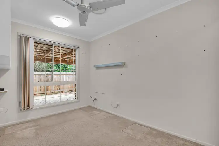 Sixth view of Homely unit listing, 33 Sieruga Court, Brendale QLD 4500