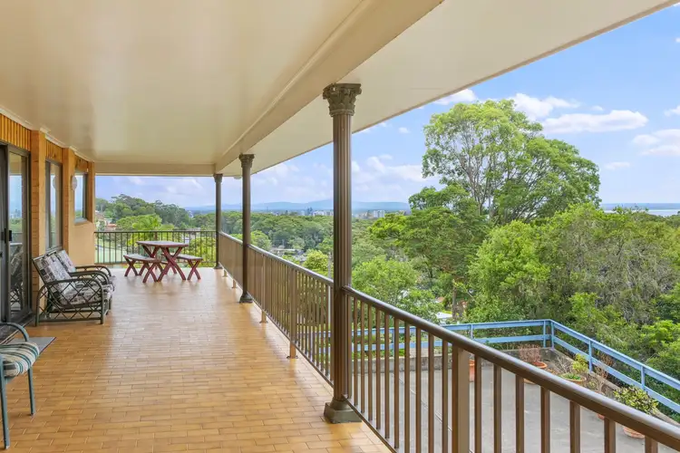 Fourth view of Homely house listing, 15 The Ridge, Forster NSW 2428