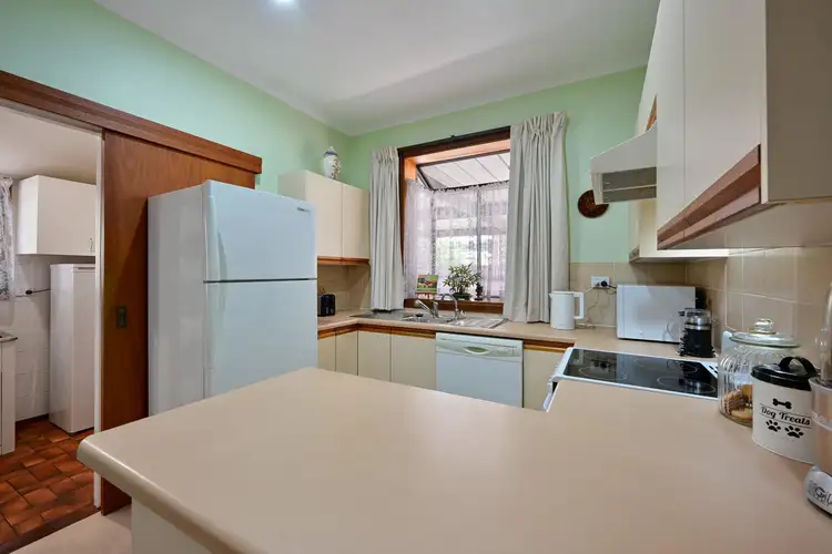 Seventh view of Homely house listing, 72 Nicolson Avenue, Whyalla Norrie SA 5608