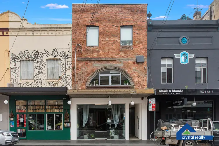 634 King Street, Erskineville NSW 2043