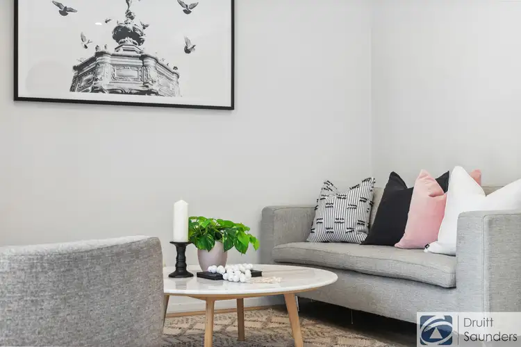 Fifth view of Homely apartment listing, 7/39 Edgehill Street, Scarborough WA 6019