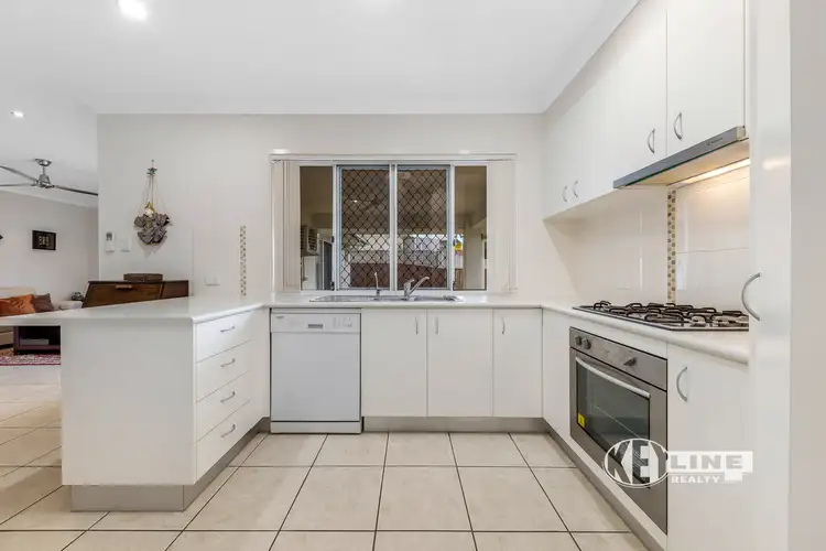 Second view of Homely house listing, 38 Imagination Drive, Nambour QLD 4560