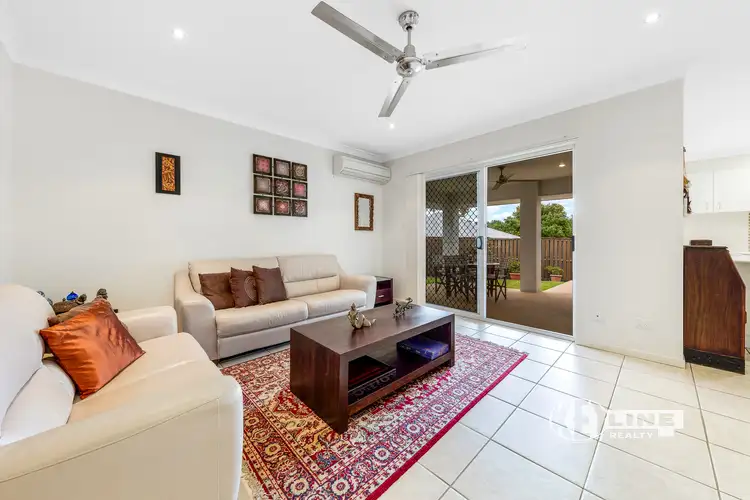 Third view of Homely house listing, 38 Imagination Drive, Nambour QLD 4560