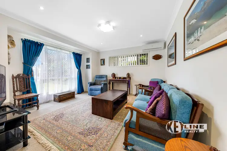 Fourth view of Homely house listing, 38 Imagination Drive, Nambour QLD 4560