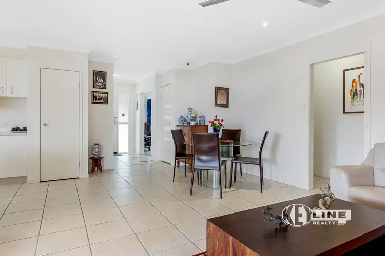 Fifth view of Homely house listing, 38 Imagination Drive, Nambour QLD 4560