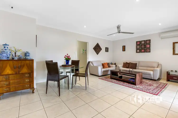 Sixth view of Homely house listing, 38 Imagination Drive, Nambour QLD 4560