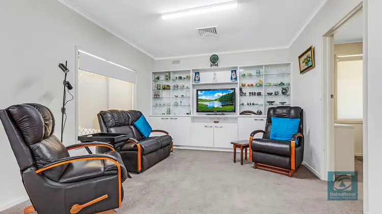 Second view of Homely unit listing, 2/384 High Street, Echuca VIC 3564