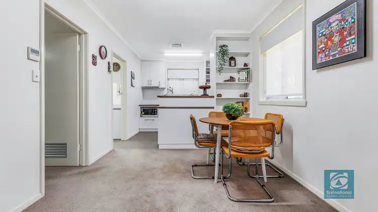 Third view of Homely unit listing, 2/384 High Street, Echuca VIC 3564