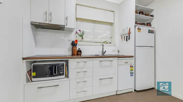 Fourth view of Homely unit listing, 2/384 High Street, Echuca VIC 3564