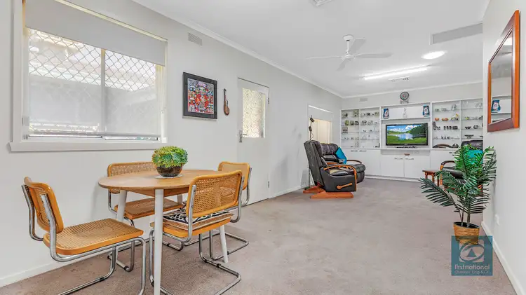 Seventh view of Homely unit listing, 2/384 High Street, Echuca VIC 3564