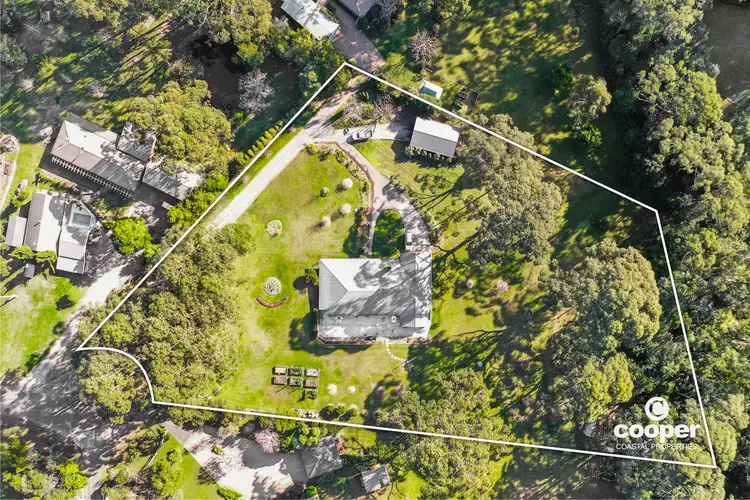 4 Greenview Close, Ulladulla NSW 2539
