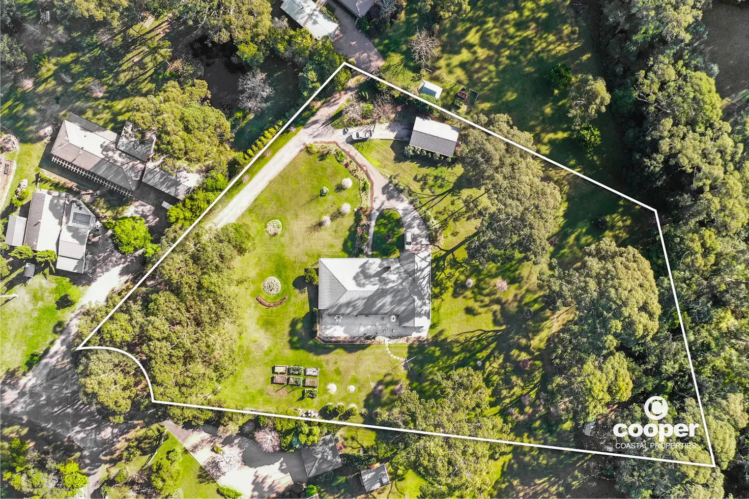 Main view of Homely house listing, 4 Greenview Close, Ulladulla NSW 2539