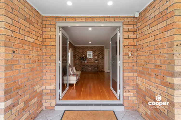 Fourth view of Homely house listing, 4 Greenview Close, Ulladulla NSW 2539