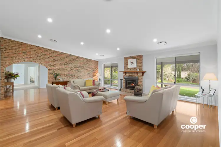 Sixth view of Homely house listing, 4 Greenview Close, Ulladulla NSW 2539