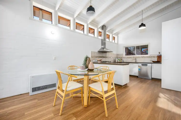 Fourth view of Homely townhouse listing, 6/3-5 Kars Street, Frankston VIC 3199