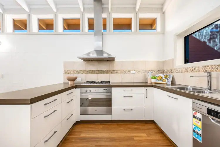 Fifth view of Homely townhouse listing, 6/3-5 Kars Street, Frankston VIC 3199