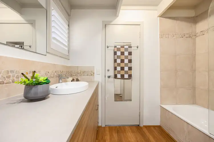 Sixth view of Homely townhouse listing, 6/3-5 Kars Street, Frankston VIC 3199